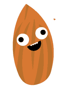 09.gif