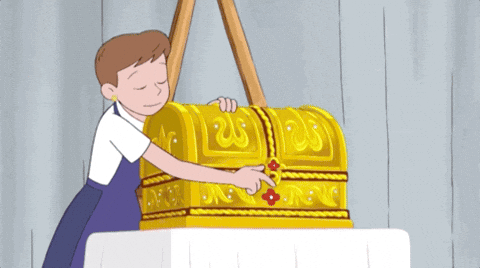 4.gif