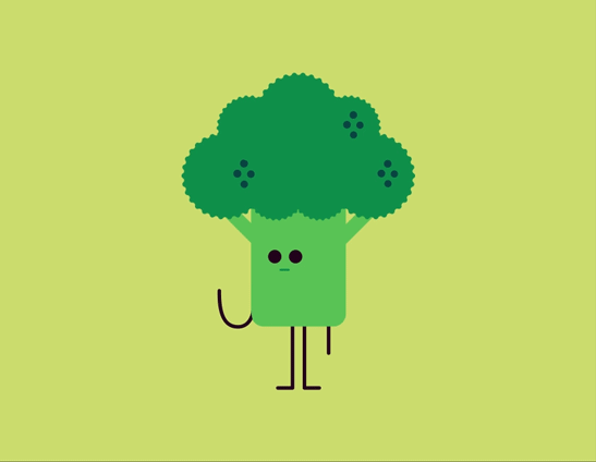 88.gif