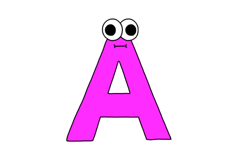 5.gif