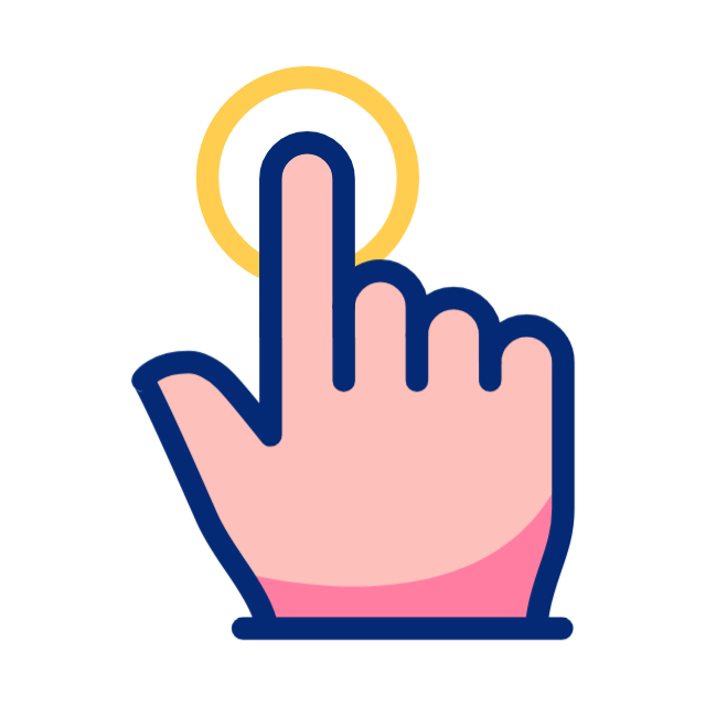 1.gif