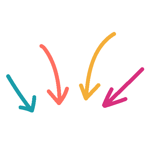 5.gif