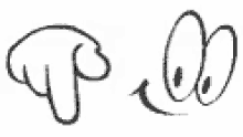 12.gif