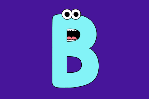 6.gif