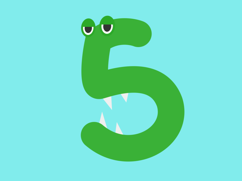 5.gif