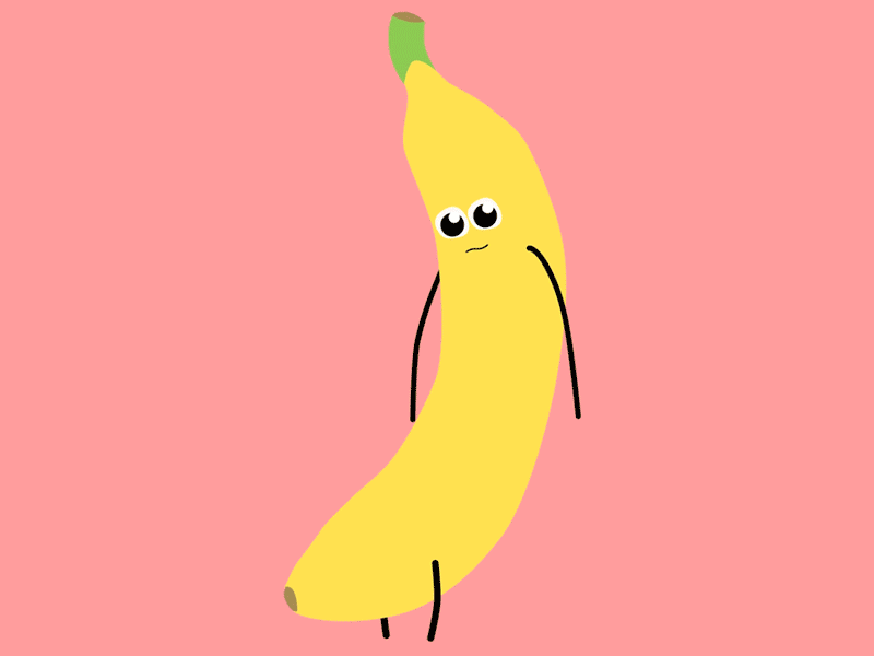 1123.gif