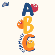 2.gif