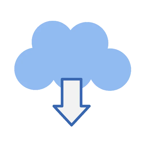 6.webp