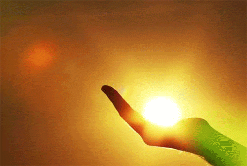 4.gif