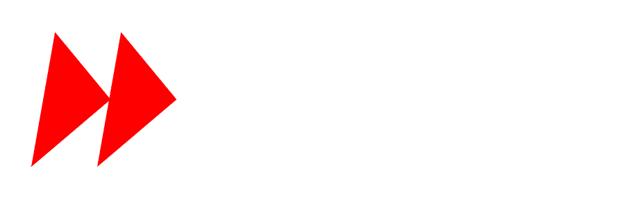 3.gif