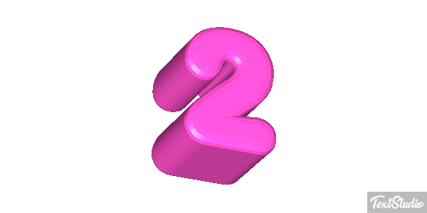 22.gif