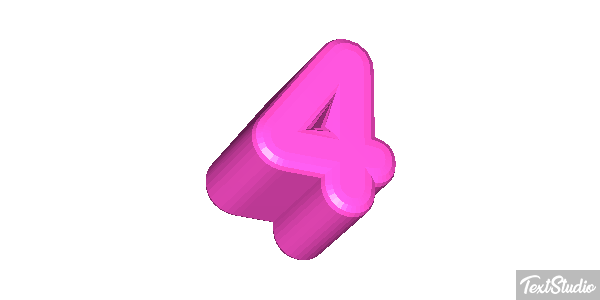 44.gif