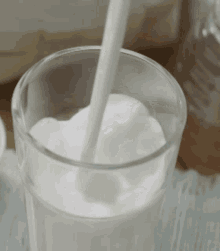 555.gif