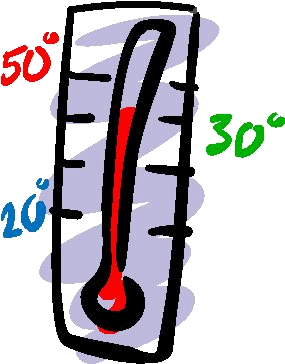 8.gif