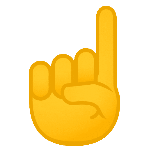 1.gif
