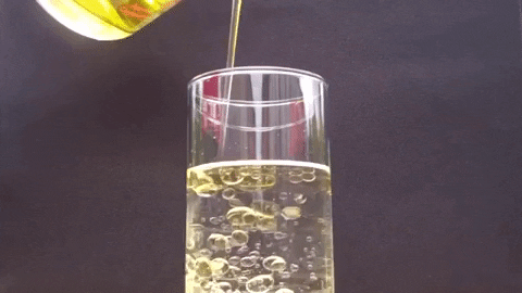 123.gif