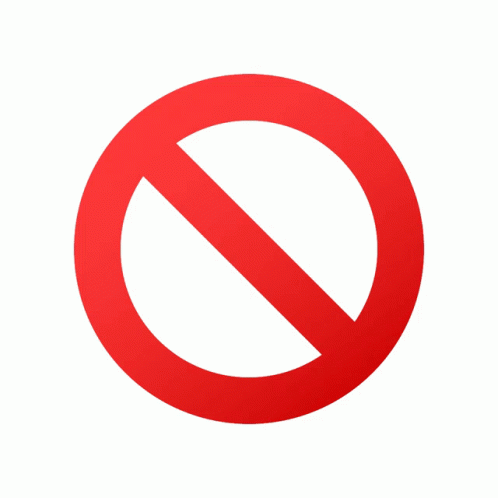 8.gif