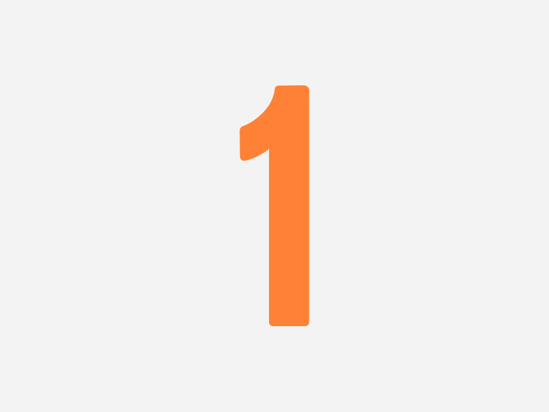 11.gif