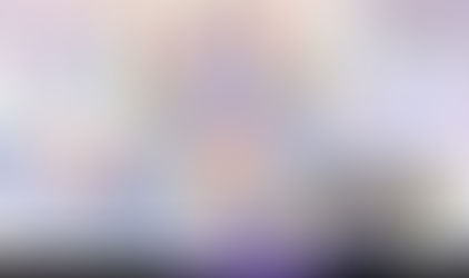 hololive OFFICIAL CARD GAME "Enchant Regalia" Latest Booster Pack Complete Guide