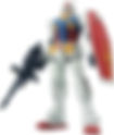 ROBOT SPIRITS RX-78-2 Gundam ver. A.N.I.M.E. Thorough Review | Overwhelming Articulation and Anime Recreation are its Appeal!