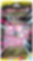 Pokémon Trading Card Game MEGA Starter Set MEGA Mega Diancie ex: Strengths and Recommended Points