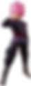 A thorough review of the S.H.Figuarts Goku Black -Super Saiyan Rosé- figure.