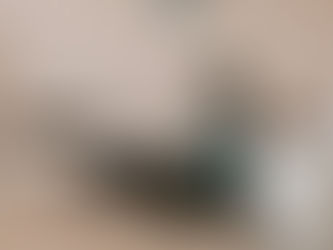 Why Opting for an Online Carpet Store Saves Time and Money?