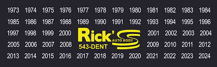 Years_291.jpg
