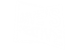 LogoDesigns WHITE TRANSP.png