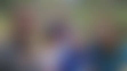 Rehab Medical Brings Awareness to Mental Health Challenges