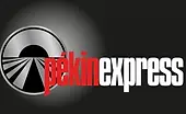 Pékin Express, émission ayant inspiré l’ambiance d’aventure et de voyage de Romance face caméra