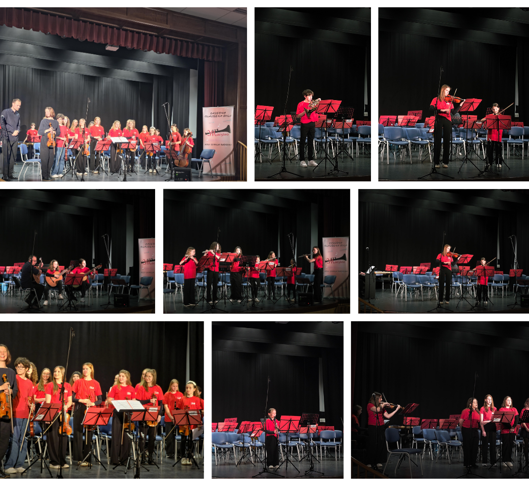 KONCERT UČENCEV 20.4.2026.png