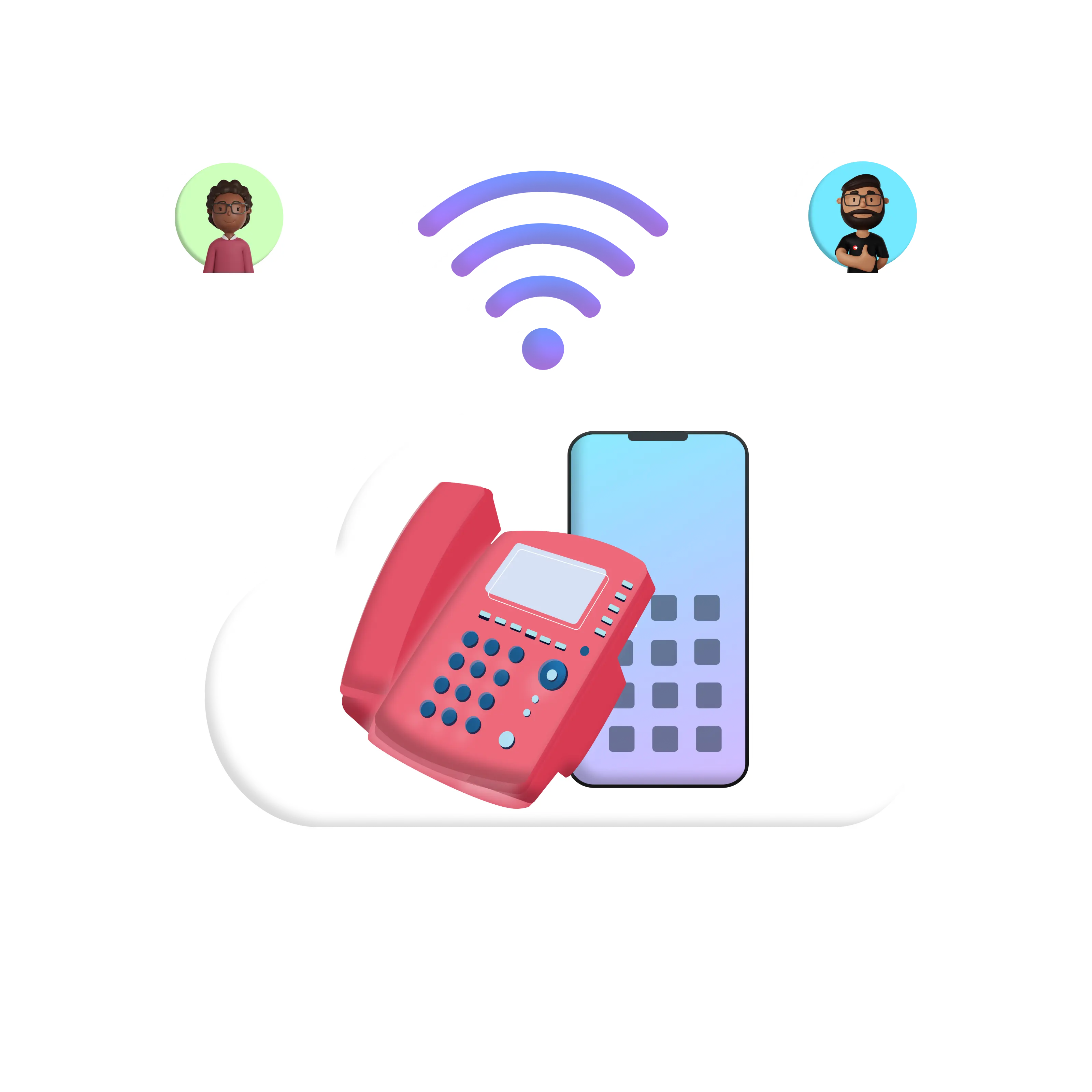 Voip-texting.webp