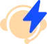 Superior customer support, free.webp