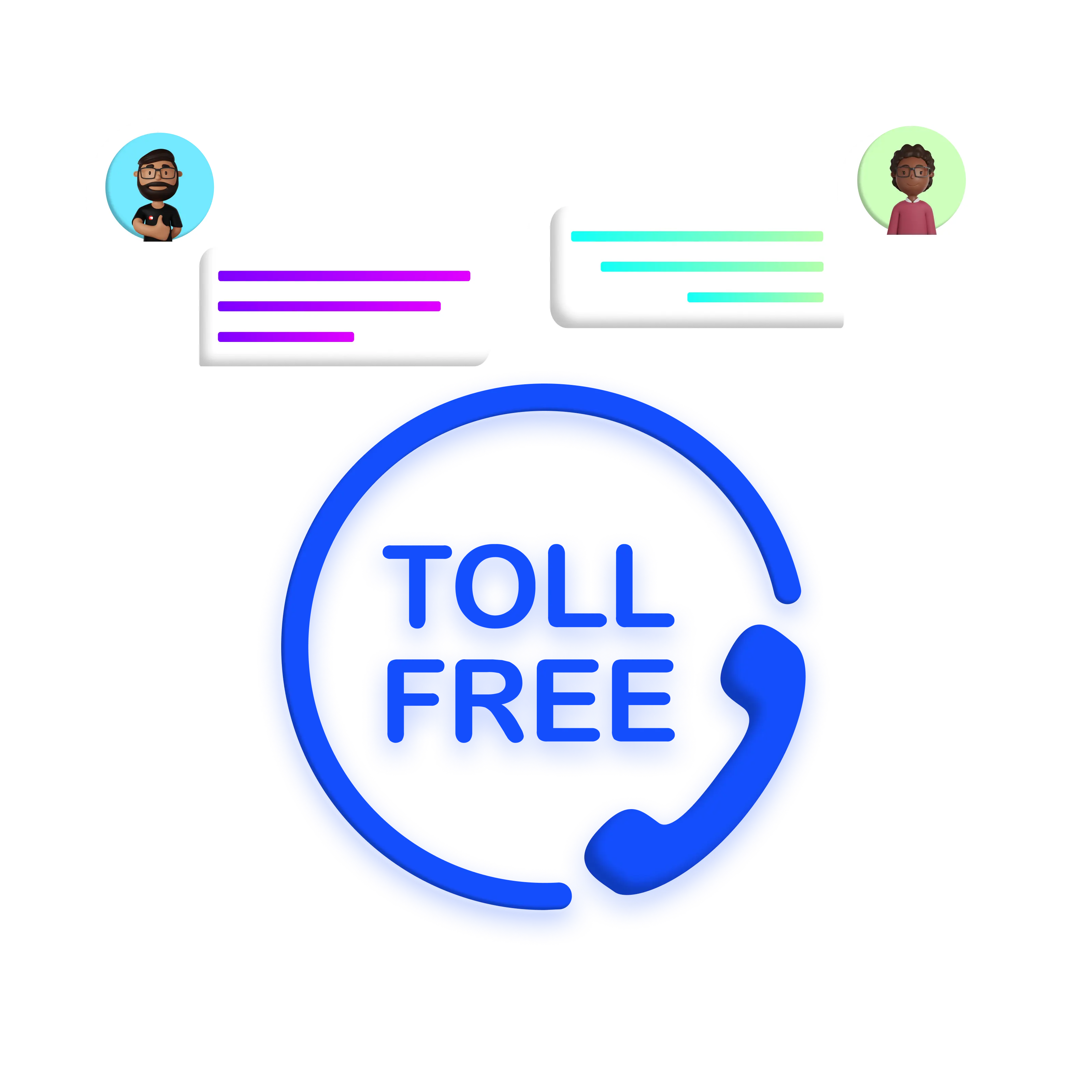 Toll-free-texting.webp