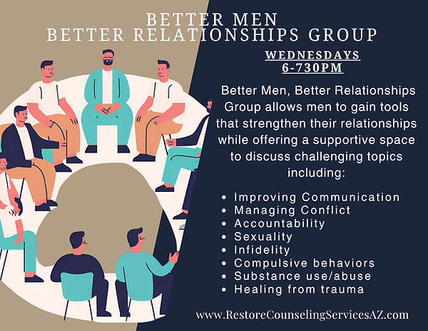 Better Men Better Relationships Group.png