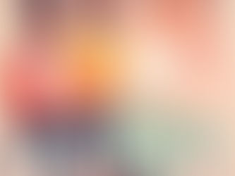 Things I've Learned From The Men In My Men's Group