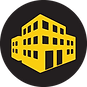 fullkon-web-icons-01.png