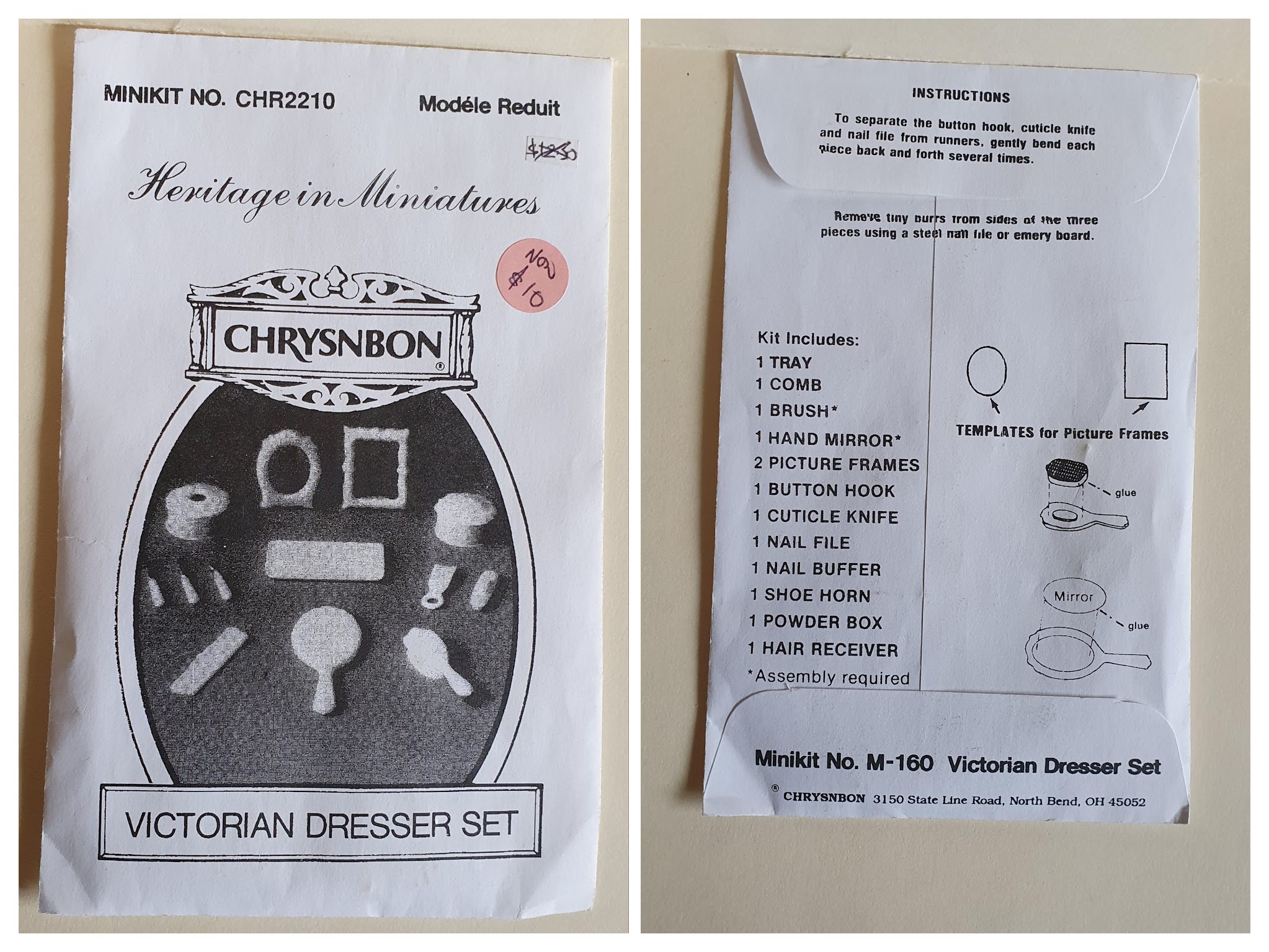 Featuring Bed/Bath/Baby keepingitsmall