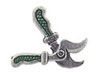 car851NM Secateurs $6.50