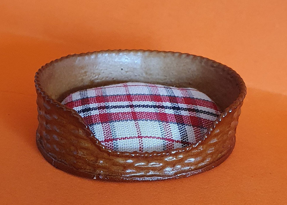 JOS6256 $7.50