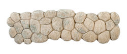 B0013GY $12.50
