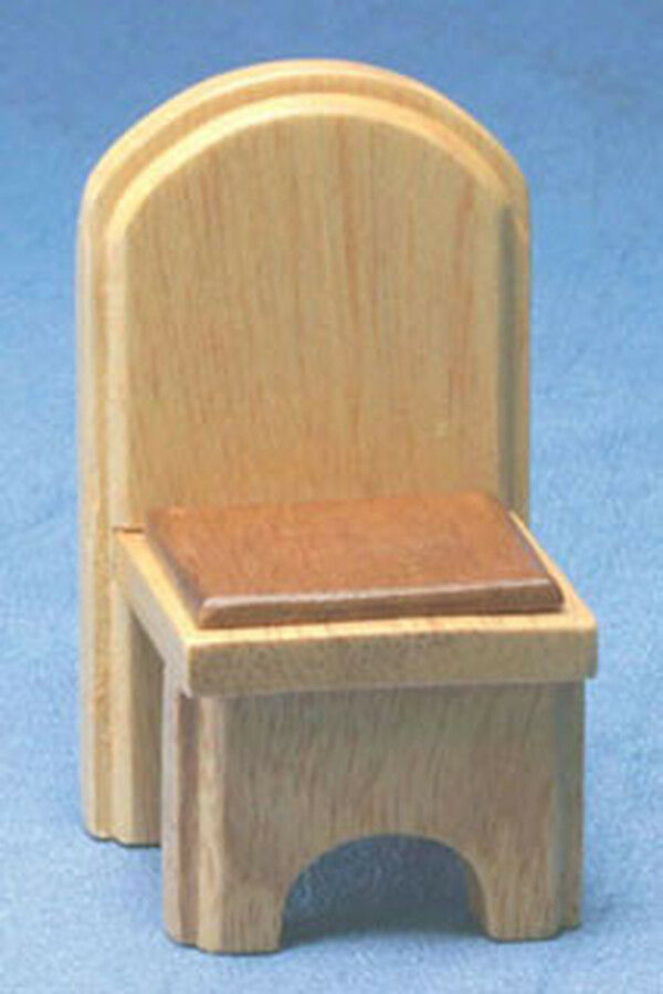 CLA10420 Chair $3