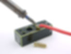 Thumbnail: Multifunction RC Tooling Block