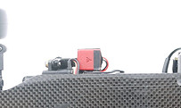 FM001-F plate