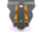 Thumbnail: Multifunction RC Tooling Block
