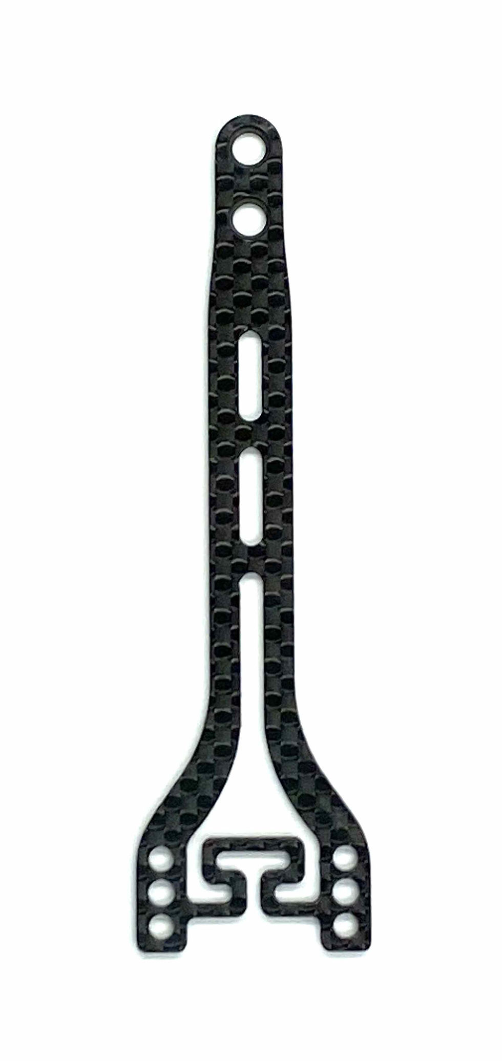縮圖：X4’24/25 UPPER DECK-SPILT   (Rear/Soft)