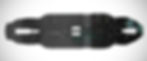縮圖：X4'24/25 Graphite Chassis (2.2mm)