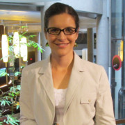servletrecuperafoto.gif