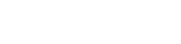 LABAMP logo 2 branca.png